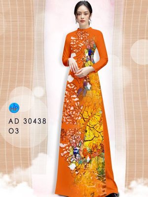 1622096115 747 vai ao dai (4)